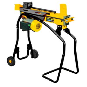 Дровокол электрический HUTER HLS-5500H 70/14/2
