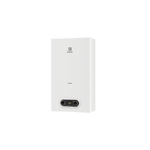 Газовая колонка Electrolux GWH 14 NanoPlus 2.0