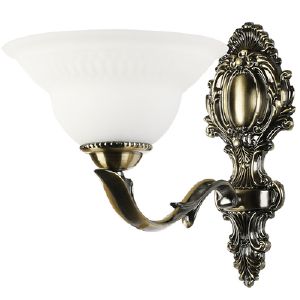 Светильник LED MDL80307/1