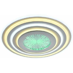 Светильник LED MDL81066/500В