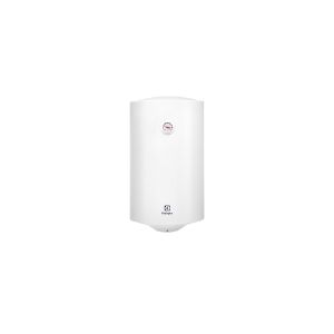 Водонагреватель Electrolux EWH 50 Quantum Pro