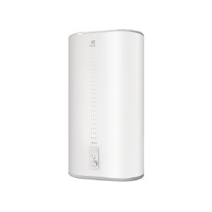 Водонагреватель Electrolux EWH 100 Citadel