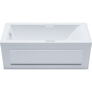 Ванна TRITON Александрия 170x75x65