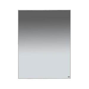 Зеркало МАРС-60 в алюминиевом профиле MISTY
