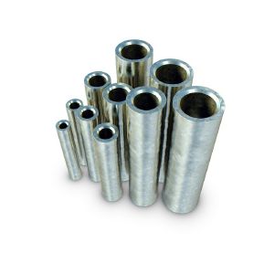 Гильза кабельная ГМЛ 16 3 шт уп