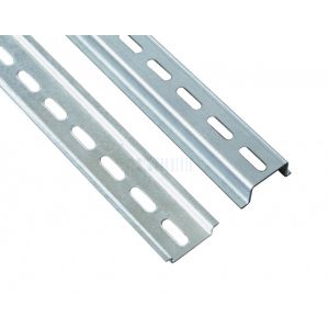 DIN-Рейка 11 см