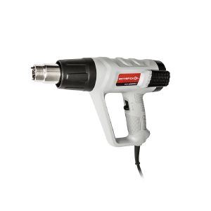 Фен строит.электр.ИНТЕРСКОЛ ФЭ-2000ЭМ