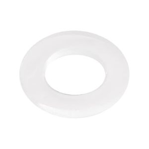 Прокладка силиконовая 1" 5 шт уп