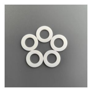 Прокладка фторопластовая 1" 5 шт уп