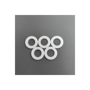 Прокладка фторопластовая 3/4" 5 шт уп