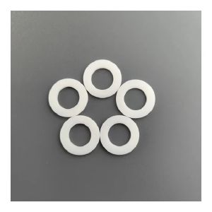 Прокладка фторопластовая 1/2" 5 шт уп