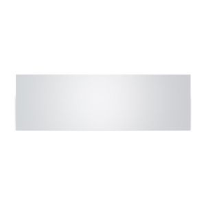 Экран для ванны Ультра/Рига/Европа 170