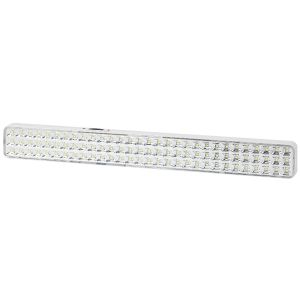 Светильник светодиодный аварийный непостоянный ЭРА DBA-107-0-20