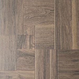 Керамогранит Gracia Ceramica Milan natural натуральный PG 03 v2 45х45 см 8 шт (1,62м2)