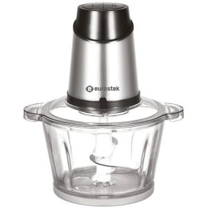 Измельчитель электрический Eurostek EMC-GN03G