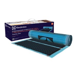 Пленка инфракрасная нагревательная Electrolux ETS 220-4 (комплект теплого пола)