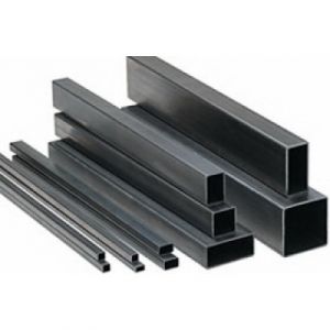 Труба профильная 50х25х1,5 мм 6,0 м