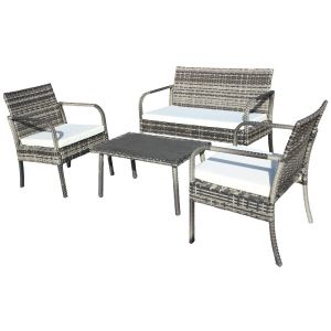 Набор мебели Лион