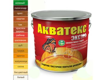 Акватекс Экстра Порядок Клинцы Интернет Магазин