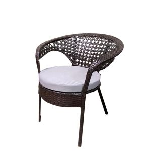 Кресло к набору Монреаль