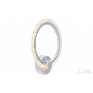 Светильник LED MDL80995/1