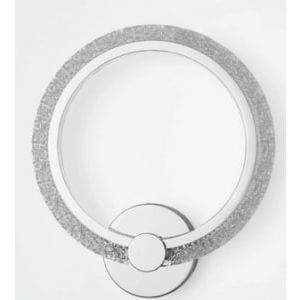 Светильник LED MDL80996/1