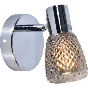 Светильник MDL29201/1