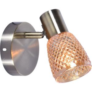 Светильник MDL29202/1