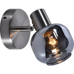 Светильник MDL29206/1