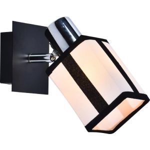 Светильник MDL29207/1