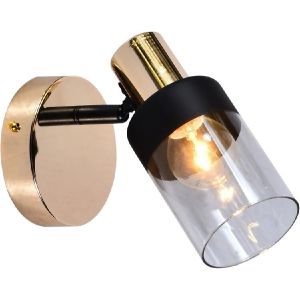 Светильник MDL29210/1