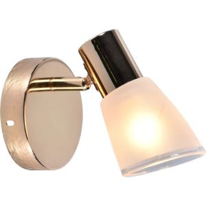 Светильник MDL29220/1