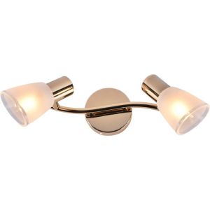 Светильник MDL29220/2