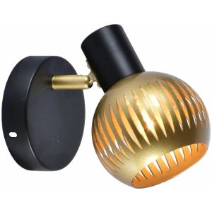 Светильник MDL29221/1