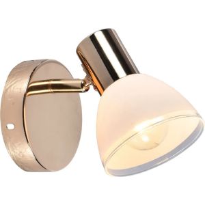 Светильник MDL29222/1