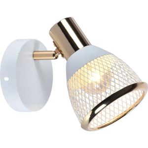 Светильник MDL29229/1