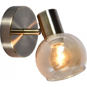 Светильник MDL29231/1