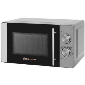 Микроволновая печь Eurostek EMO-WL01M