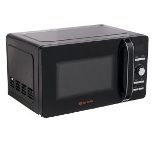 Микроволновая печь Eurostek EMO-WL12D