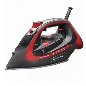 Утюг электрический Eurostek ESI-BN09R