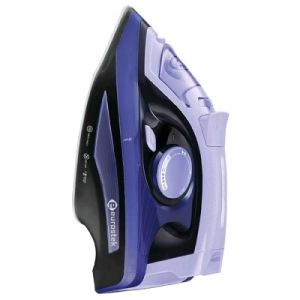 Утюг электрический Eurostek EEI-2601