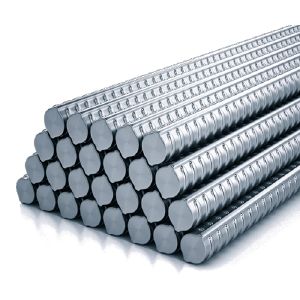 Арматура металлическая А3 Рифленая 16 мм 6,0 м (-+ 5%)