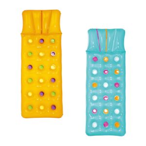 Матрас для плавания 188х71 см Bestway, 43014B/43014