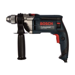 Ударная дрель Bosch GSB 16 RE 0.601.14E.500