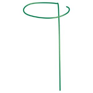 Опора для цветов Садовита 0,35х0,8 м