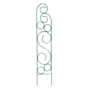 Шпалера Садовита №9 Роскошная h-2,06 м b-0,38 м