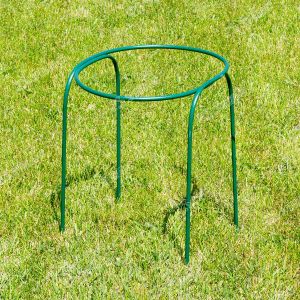 Кустодержатель Садовита d-40 см h-50 см (2 шт)