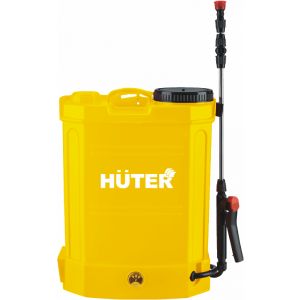 Опрыскиватель аккумуляторный Huter SP-12AC 70/13/28