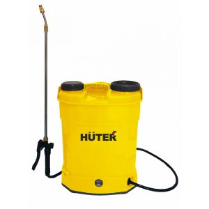 Опрыскиватель аккумуляторный Huter SP-16AC 70/13/29