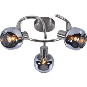 Светильник MDL29206/3А